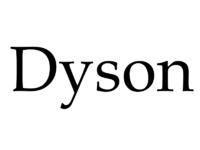 spare parts vacuun cleaner dyson