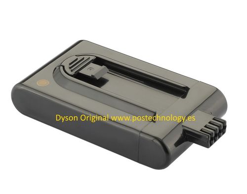 Batería Dyson compatible simple